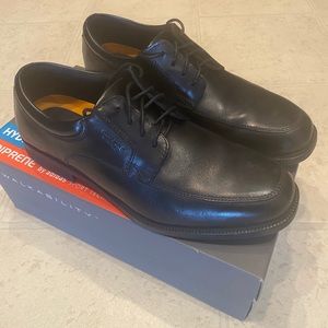 Rockport Dress Shoes